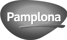 logo pampola